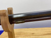 Thompson Center Hawken .50 CCH/Blue 28" *TRADITIONAL BLACK POWDER RIFLE*