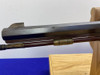 Thompson Center Hawken .50 CCH/Blue 28" *TRADITIONAL BLACK POWDER RIFLE*