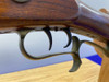 Thompson Center Hawken .50 CCH/Blue 28" *TRADITIONAL BLACK POWDER RIFLE*