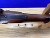 Thompson Center Hawken .50 CCH/Blue 28" *TRADITIONAL BLACK POWDER RIFLE*