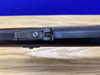 Thompson Center Hawken .50 CCH/Blue 28" *TRADITIONAL BLACK POWDER RIFLE*