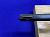 Thompson Center Hawken .50 CCH/Blue 28" *TRADITIONAL BLACK POWDER RIFLE*