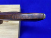 Thompson Center Hawken .50 CCH/Blue 28" *TRADITIONAL BLACK POWDER RIFLE*