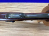 Thompson Center Hawken .50 CCH/Blue 28" *TRADITIONAL BLACK POWDER RIFLE*