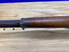 Thompson Center Hawken .50 CCH/Blue 28" *TRADITIONAL BLACK POWDER RIFLE*
