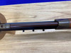 Thompson Center Hawken .50 CCH/Blue 28" *TRADITIONAL BLACK POWDER RIFLE*