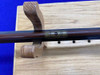 Thompson Center Hawken .50 CCH/Blue 28" *TRADITIONAL BLACK POWDER RIFLE*