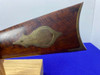 Thompson Center Hawken .50 CCH/Blue 28" *TRADITIONAL BLACK POWDER RIFLE*