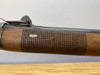 Swiss Vetterli Model 1869 10.4x28mmR Blue 33" *ANTIQUE BOLT-ACTION RIFLE*