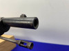 Swiss Vetterli Model 1869 10.4x28mmR Blue 33" *ANTIQUE BOLT-ACTION RIFLE*