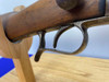 Swiss Vetterli Model 1869 10.4x28mmR Blue 33" *ANTIQUE BOLT-ACTION RIFLE*