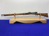 Swiss Vetterli Model 1869 10.4x28mmR Blue 33" *ANTIQUE BOLT-ACTION RIFLE*