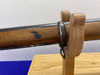 Swiss Vetterli Model 1869 10.4x28mmR Blue 33" *ANTIQUE BOLT-ACTION RIFLE*