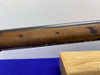 Swiss Vetterli Model 1869 10.4x28mmR Blue 33" *ANTIQUE BOLT-ACTION RIFLE*