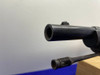 Swiss Vetterli Model 1869 10.4x28mmR Blue 33" *ANTIQUE BOLT-ACTION RIFLE*