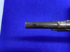 Swiss Vetterli Model 1869 10.4x28mmR Blue 33" *ANTIQUE BOLT-ACTION RIFLE*