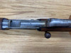Swiss Vetterli Model 1869 10.4x28mmR Blue 33" *ANTIQUE BOLT-ACTION RIFLE*