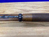 Swiss Vetterli Model 1869 10.4x28mmR Blue 33" *ANTIQUE BOLT-ACTION RIFLE*