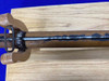 Swiss Vetterli Model 1869 10.4x28mmR Blue 33" *ANTIQUE BOLT-ACTION RIFLE*