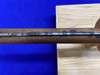 Swiss Vetterli Model 1869 10.4x28mmR Blue 33" *ANTIQUE BOLT-ACTION RIFLE*