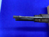 Swiss Vetterli Model 1869 10.4x28mmR Blue 33" *ANTIQUE BOLT-ACTION RIFLE*