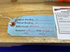 1941 Winchester M1 Garand .30-06 Park -SIX DIGIT SERIAL NUMBER- Collectible