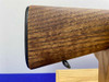 1941 Winchester M1 Garand .30-06 Park -SIX DIGIT SERIAL NUMBER- Collectible