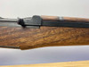 1941 Winchester M1 Garand .30-06 Park -SIX DIGIT SERIAL NUMBER- Collectible