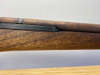 1941 Winchester M1 Garand .30-06 Park -SIX DIGIT SERIAL NUMBER- Collectible