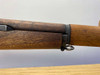 1941 Winchester M1 Garand .30-06 Park -SIX DIGIT SERIAL NUMBER- Collectible