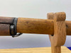 1941 Winchester M1 Garand .30-06 Park -SIX DIGIT SERIAL NUMBER- Collectible