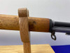 1941 Winchester M1 Garand .30-06 Park -SIX DIGIT SERIAL NUMBER- Collectible