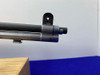 1941 Winchester M1 Garand .30-06 Park -SIX DIGIT SERIAL NUMBER- Collectible