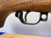 1941 Winchester M1 Garand .30-06 Park -SIX DIGIT SERIAL NUMBER- Collectible