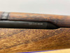 1941 Winchester M1 Garand .30-06 Park -SIX DIGIT SERIAL NUMBER- Collectible