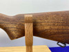 1941 Winchester M1 Garand .30-06 Park -SIX DIGIT SERIAL NUMBER- Collectible