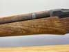 1941 Winchester M1 Garand .30-06 Park -SIX DIGIT SERIAL NUMBER- Collectible