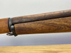 1941 Winchester M1 Garand .30-06 Park -SIX DIGIT SERIAL NUMBER- Collectible