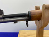 1941 Winchester M1 Garand .30-06 Park -SIX DIGIT SERIAL NUMBER- Collectible