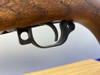1941 Winchester M1 Garand .30-06 Park -SIX DIGIT SERIAL NUMBER- Collectible