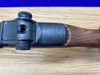 1941 Winchester M1 Garand .30-06 Park -SIX DIGIT SERIAL NUMBER- Collectible