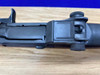 1941 Winchester M1 Garand .30-06 Park -SIX DIGIT SERIAL NUMBER- Collectible