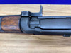 1941 Winchester M1 Garand .30-06 Park -SIX DIGIT SERIAL NUMBER- Collectible