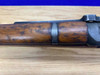 1941 Winchester M1 Garand .30-06 Park -SIX DIGIT SERIAL NUMBER- Collectible