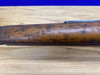 1941 Winchester M1 Garand .30-06 Park -SIX DIGIT SERIAL NUMBER- Collectible