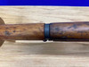 1941 Winchester M1 Garand .30-06 Park -SIX DIGIT SERIAL NUMBER- Collectible