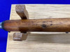 1941 Winchester M1 Garand .30-06 Park -SIX DIGIT SERIAL NUMBER- Collectible