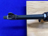 1941 Winchester M1 Garand .30-06 Park -SIX DIGIT SERIAL NUMBER- Collectible