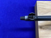 1941 Winchester M1 Garand .30-06 Park -SIX DIGIT SERIAL NUMBER- Collectible