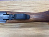 1941 Winchester M1 Garand .30-06 Park -SIX DIGIT SERIAL NUMBER- Collectible